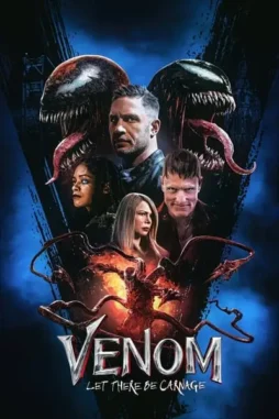 1MJNcPZy46hIy2CmSqOeru0yr5C 1mjncpzy46hiy2cmsqoeru0yr5c - DesireMovies, DesireMovies2.My