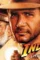 1ouvwkht9otbvjcoszvdy5nocyt 720x340 1 1 - DesireMovies, DesireMovies2.My