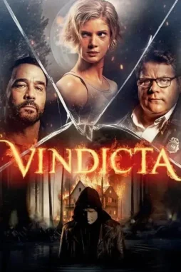 1QCS6rflg3XBe4YLZNTlsu5MByo 1qcs6rflg3xbe4ylzntlsu5mbyo - DesireMovies, DesireMovies2.My