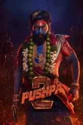 1t21fblunt0y8fz7yaw8jmygukm - DesireMovies, DesireMovies2.My
