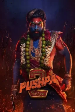 1T21FblunT0y8fz7YaW8JMYgUKm 1t21fblunt0y8fz7yaw8jmygukm - DesireMovies, DesireMovies2.My