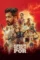 1urewhinbwpdsmpfdk6skymptas - DesireMovies, DesireMovies2.My