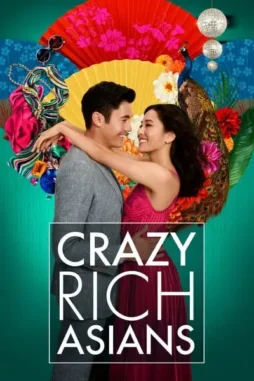 1XxL4LJ5WHdrcYcihEZUCgNCpAW 1xxl4lj5whdrcycihezucgncpaw - DesireMovies, DesireMovies2.My