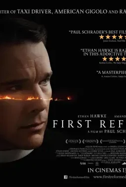 1_4CKMda5SvQHLCgWHKWn_dg 1_4ckmda5svqhlcgwhkwn_dg - DesireMovies, DesireMovies2.My