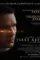 1_4ckmda5svqhlcgwhkwn_dg - DesireMovies, DesireMovies2.My