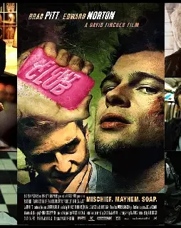 1_NdVNT5WO1ASGOCNq2PAv1g 1_ndvnt5wo1asgocnq2pav1g - DesireMovies, DesireMovies2.My