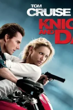 1_PI0NhFO14Q4OWFlH8TKP5g 1_pi0nhfo14q4owflh8tkp5g - DesireMovies, DesireMovies2.My