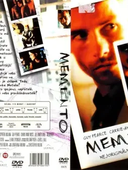 1_Z8bd3QQj7BhnoIJ43t-tAw-1024x691-1 1_z8bd3qqj7bhnoij43t taw 1024x691 - DesireMovies, DesireMovies2.My