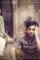 1_zp2jdexiz6ot0cip7sw8tq - DesireMovies, DesireMovies2.My