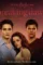 1_a 4cnstggnmc9oa405zokw - DesireMovies, DesireMovies2.My
