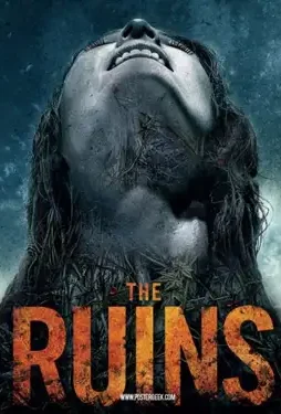 1_hHeY0gWTlqXozn9r0ZqvFg 1_hhey0gwtlqxozn9r0zqvfg - DesireMovies, DesireMovies2.My