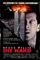 1_j12czpy7jomash_zruiddg - DesireMovies, DesireMovies2.My