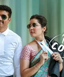1b0595815808a62e68af9-1 1b0595815808a62e68af9 - DesireMovies, DesireMovies2.My