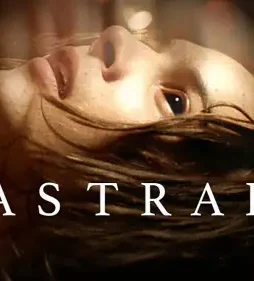 1c05bc5c3532b57b115459 1c05bc5c3532b57b115459 - DesireMovies, DesireMovies2.My