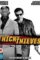 1d8a2ca1165ee37218ec57ca2fb1009d - DesireMovies, DesireMovies2.My
