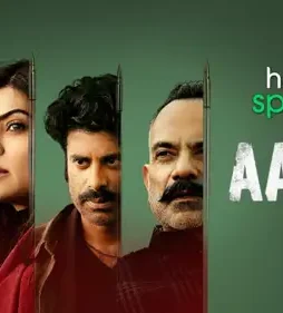 1e1bde0f437b7f6767f62c78fd5948e7 1e1bde0f437b7f6767f62c78fd5948e7 - DesireMovies, DesireMovies2.My