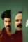1e1bde0f437b7f6767f62c78fd5948e7 - DesireMovies, DesireMovies2.My