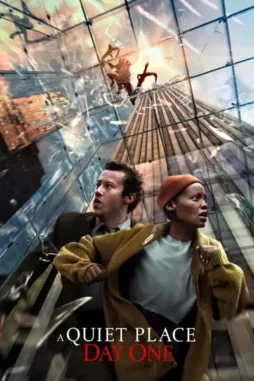 1lfI4Afq3ILzxJzy4xcrSgUchkf 1lfi4afq3ilzxjzy4xcrsguchkf - DesireMovies, DesireMovies2.My