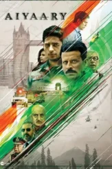 1lfpxwpkrn9gocdad5xhdxwus3u - DesireMovies, DesireMovies2.My
