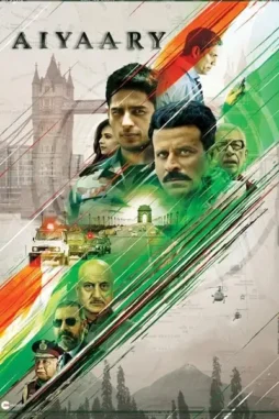 1lfpxWPKRN9GOCdad5XhdxWuS3U 1lfpxwpkrn9gocdad5xhdxwus3u - DesireMovies, DesireMovies2.My