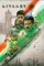 1lfpxwpkrn9gocdad5xhdxwus3u - DesireMovies, DesireMovies2.My