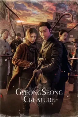 1qxRfQq9BI9dZ1nOztEtTkqNgea 1qxrfqq9bi9dz1noztettkqngea - DesireMovies, DesireMovies2.My