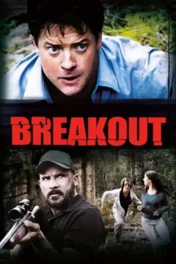 1tFa4YTAiTfdnLhvTQP0awlE8N9 1tfa4ytaitfdnlhvtqp0awle8n9 - DesireMovies, DesireMovies2.My
