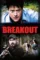 1tfa4ytaitfdnlhvtqp0awle8n9 - DesireMovies, DesireMovies2.My