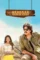 1um1ii2hycqpxxwinvwbkocyfqy - DesireMovies, DesireMovies2.My