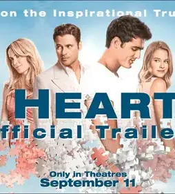 2-Hearts-P 2 hearts p - DesireMovies, DesireMovies2.My