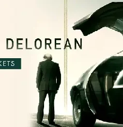 200x200 200x200 - DesireMovies, DesireMovies2.My