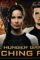 2013 1 - DesireMovies, DesireMovies2.My