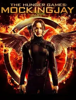 2014-1 2014 1 - DesireMovies, DesireMovies2.My