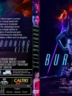2019-04-06_5ca8a4b23f516_BurningKiss2018ROCustom-950x638-1 2019 04 06_5ca8a4b23f516_burningkiss2018rocustom 950x638 - DesireMovies, DesireMovies2.My