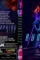 2019 04 06_5ca8a4b23f516_burningkiss2018rocustom 950x638 - DesireMovies, DesireMovies2.My