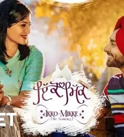 2020_3largeimg_667933819 2020_3largeimg_667933819 - DesireMovies, DesireMovies2.My