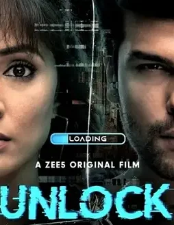 2020_6largeimg_1759222106 2020_6largeimg_1759222106 - DesireMovies, DesireMovies2.My