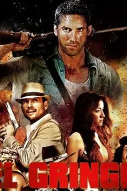 20339615-1-1 20339615 1 - DesireMovies, DesireMovies2.My