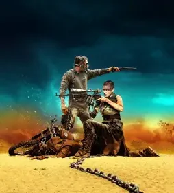 205139-Mad_Max-movies-Mad_Max_Fury_Road-1 205139 mad_max movies mad_max_fury_road - DesireMovies, DesireMovies2.My