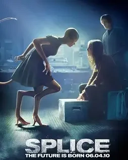 207418-2807 207418 2807 - DesireMovies, DesireMovies2.My