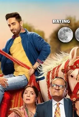 210220012605-5e4f8d15e566fshubh-mangal-zyada-saavdhan-ratings-1 210220012605 5e4f8d15e566fshubh mangal zyada saavdhan ratings - DesireMovies, DesireMovies2.My