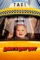 21u2jwl36hothsxb3fduiqkcchu - DesireMovies, DesireMovies2.My