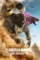 21bclfc5wu3w5aq4kzn9qhpmqri - DesireMovies, DesireMovies2.My