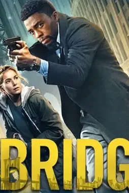 21bridges 21bridges - DesireMovies, DesireMovies2.My