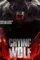 21d795b616dcc58cbe49cee95c656fa8 - DesireMovies, DesireMovies2.My