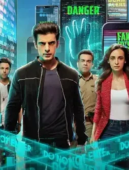 2206081021440416 2206081021440416 - DesireMovies, DesireMovies2.My