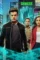 2206081021440416 - DesireMovies, DesireMovies2.My