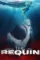 220de7afbbe1e01a416791282c64d9a7 - DesireMovies, DesireMovies2.My