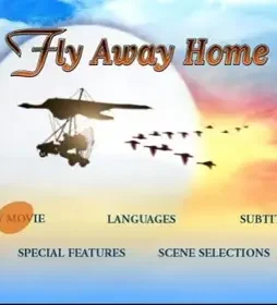 222393ef828436328ebf6ace8b4bd475 222393ef828436328ebf6ace8b4bd475 - DesireMovies, DesireMovies2.My