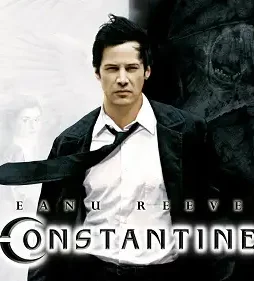 22417024_1280x800 22417024_1280x800 - DesireMovies, DesireMovies2.My